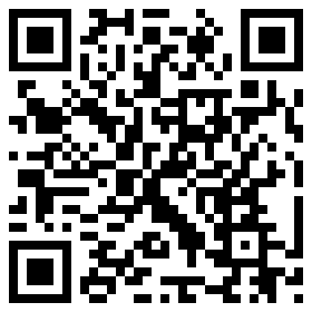 qrcode für TP-Link 1210002601993