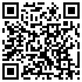 qrcode für TP-Link 1210002602013