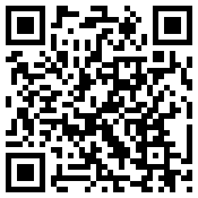 qrcode für TP-Link 1210002600903