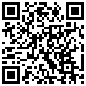 qrcode für TP-Link 1210002601085