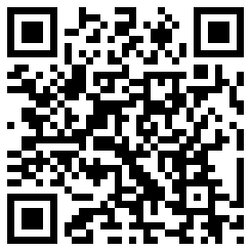 qrcode für TP-Link 1210002601115