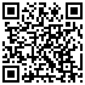 qrcode für TP-Link 1210002601856