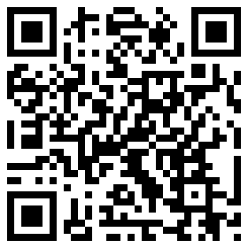 qrcode für TP-Link 8885020625554
