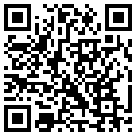 qrcode für TP-Link 4895252502220