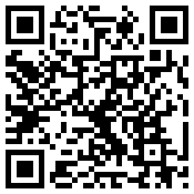 qrcode für TP-Link 4895252506341