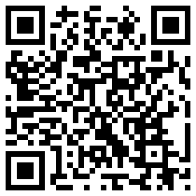 qrcode für TP-Link 4895252502732