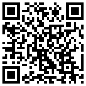 qrcode für TP-Link 8885020620979