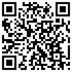 qrcode für TP-Link 4897098689684