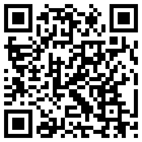 qrcode für TP-Link 4897098689707