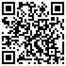 qrcode für TP-Link 1210002601870