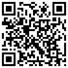 qrcode für TP-Link 4897098689486
