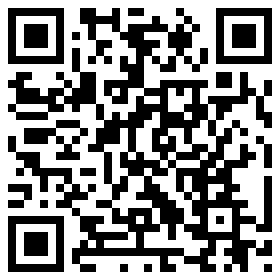 qrcode für TP-Link 4897098689493