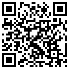 qrcode für TP-Link 4895252504774