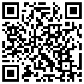 qrcode für TP-Link 4897098689509