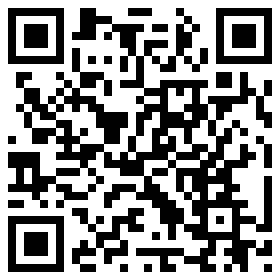 qrcode für TP-Link 8885020620832