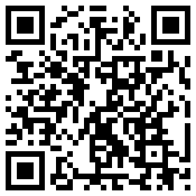 qrcode für TP-Link 8885020620818
