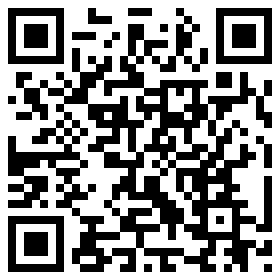 qrcode für TP-Link 4897098689523