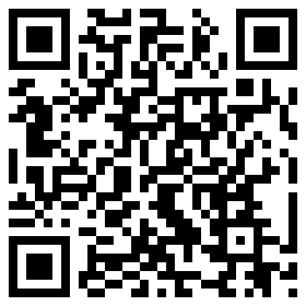 qrcode für Eaton 198969