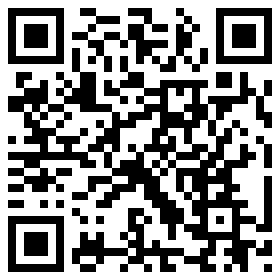 qrcode für TP-Link 1210002611671