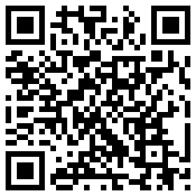 qrcode für TP-Link 4897098689721