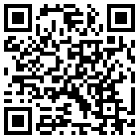 qrcode für TP-Link 4897098688212