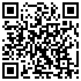 qrcode für TP-Link 4897098689738