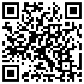 qrcode für Philips Hotel TV Hygienic RemoteControl - 22AV2226A/00