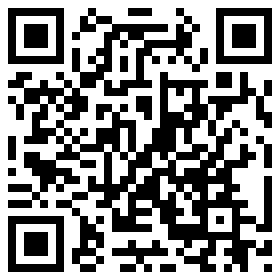qrcode für Lapp 0015803/300