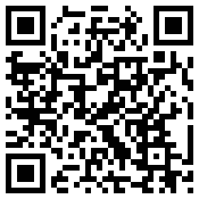 qrcode für LG 24" DSUB HDMI IPS 16 9 1920x1080 schwarz - 24MR400-B