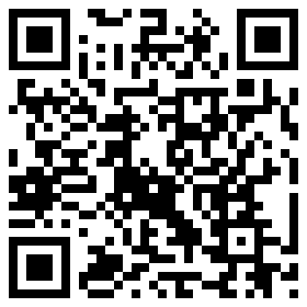 qrcode für Keysonic 28113 - Tas KSK 3230IN (US) IP68 dicht Silikon