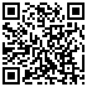 qrcode für MSI Netzteil MPG A750BN PCIE5 750Watt - 306-7ZP2C11-CE0