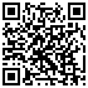 qrcode für TP-Link 8885020626421