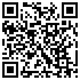 qrcode für TP-Link 1210002602389