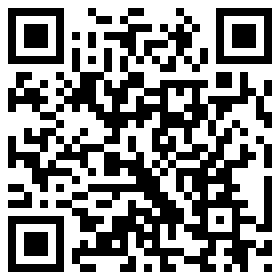 qrcode für TP-Link 8885020626445