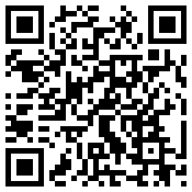 qrcode für TP-Link 8885020626469
