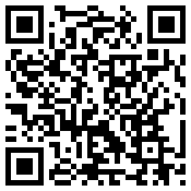 qrcode für Eaton 198898