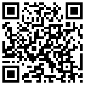 qrcode für TP-Link 8885020626483