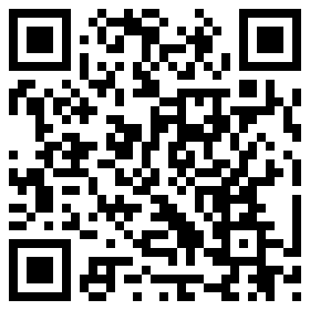 qrcode für Verbatim 31826 - SSD 1TB Vi5000 PCIe NVMe 2