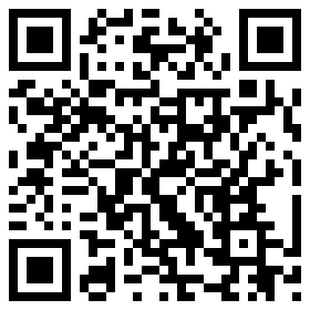 qrcode für Equip 327505 - Blindpanel 19" 1U werkzeugfrei schwarz