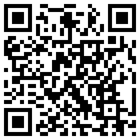 qrcode für Eaton 198983