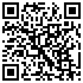 qrcode für LG 34" UltraWide VESA HDR HDMI USB DP IPS 21 9 - 34WQ500-B