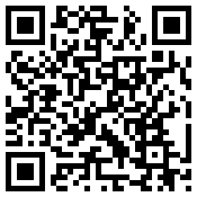 qrcode für Microsoft SQL Server 2022 1er Device CAL OEM - 359-07049