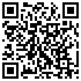 qrcode für Eaton 199004
