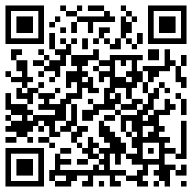 qrcode für TP-Link 4895252501476