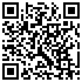 qrcode für TP-Link 4895252501438