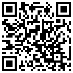 qrcode für WAGO 260-344 - 4 Leiter Klemme 0 08 1 5qmm blau