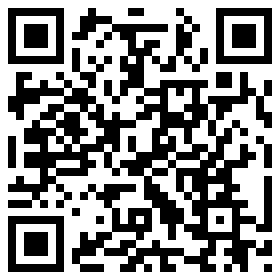 qrcode für TP-Link 4895252501452