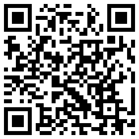 qrcode für TP-Link 4895252501414