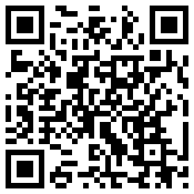 qrcode für TP-Link 8885020622102