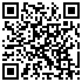 qrcode für Canon 4276V936 - MFP Scanner Z36 Controller TM 340/350/355 (Speditionsversand)